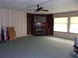 6485 2ND Street - Photo 11