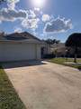 9157 91ST Circle - Photo 2