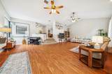 451 Ireland Court - Photo 10