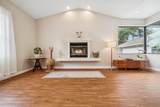 451 Ireland Court - Photo 11