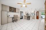 451 Ireland Court - Photo 12