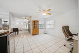 451 Ireland Court - Photo 13