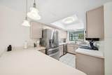 451 Ireland Court - Photo 14