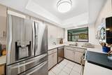 451 Ireland Court - Photo 15