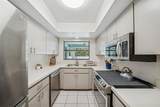 451 Ireland Court - Photo 16