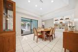 451 Ireland Court - Photo 17