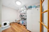 451 Ireland Court - Photo 19