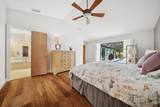 451 Ireland Court - Photo 22