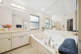451 Ireland Court - Photo 24
