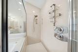 451 Ireland Court - Photo 25