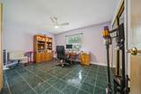 451 Ireland Court - Photo 26
