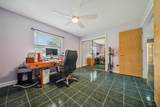 451 Ireland Court - Photo 27
