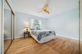 451 Ireland Court - Photo 29