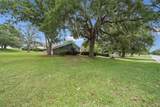 451 Ireland Court - Photo 3