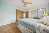 451 Ireland Court - Photo 30