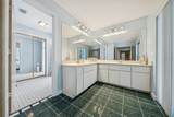 451 Ireland Court - Photo 31