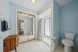 451 Ireland Court - Photo 32