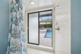 451 Ireland Court - Photo 33