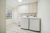 451 Ireland Court - Photo 34