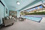 451 Ireland Court - Photo 35