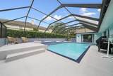 451 Ireland Court - Photo 38