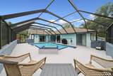 451 Ireland Court - Photo 39