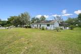 451 Ireland Court - Photo 40