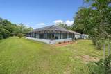 451 Ireland Court - Photo 41