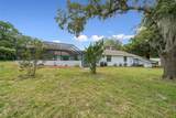 451 Ireland Court - Photo 42