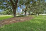 451 Ireland Court - Photo 43