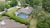 451 Ireland Court - Photo 44