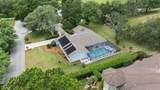 451 Ireland Court - Photo 45