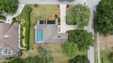 451 Ireland Court - Photo 46