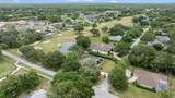 451 Ireland Court - Photo 47