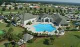 451 Ireland Court - Photo 50