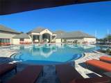 451 Ireland Court - Photo 55