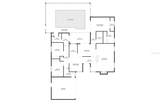 451 Ireland Court - Photo 56