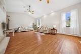 451 Ireland Court - Photo 7