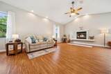 451 Ireland Court - Photo 8