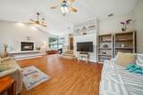 451 Ireland Court - Photo 9