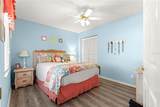 9266 91ST Circle - Photo 13