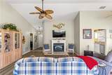 9266 91ST Circle - Photo 28