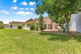 9266 91ST Circle - Photo 43