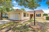 9266 91ST Circle - Photo 46