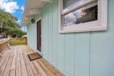 11615 Caribee Point - Photo 10