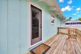 11615 Caribee Point - Photo 11