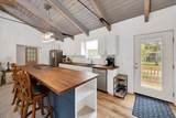 11615 Caribee Point - Photo 12