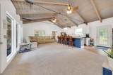 11615 Caribee Point - Photo 13