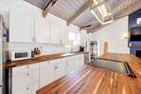 11615 Caribee Point - Photo 14