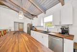 11615 Caribee Point - Photo 15
